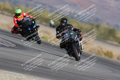 media/Nov-26-2023-TrackXperience (Sun) [[5492a056a2]]/Level 1/Session 2 (Turn 14)/